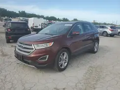 2FMPK4K82GBB24052 2016 FORD EDGE