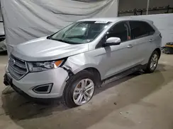 2FMPK4K82GBB41482 2016 FORD EDGE