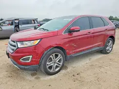 2FMPK4K82GBB44897 2016 FORD EDGE