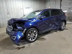 2FMPK4K82GBB49274 2016 FORD EDGE