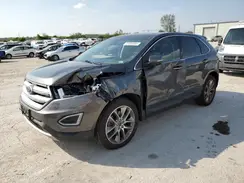 2FMPK4K82GBB58203 2016 FORD EDGE