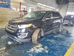 2FMPK4K82GBB62641 2016 FORD EDGE