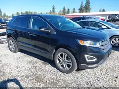 2FMPK4K82GBB78807 2016 FORD EDGE
