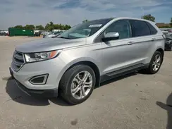2FMPK4K82GBB84431 2016 FORD EDGE