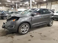 2FMPK4K82GBB84980 2016 FORD EDGE