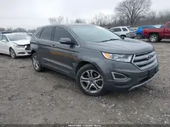 2FMPK4K82GBB85658 2016 FORD EDGE