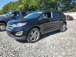 2FMPK4K82GBB95221 2016 FORD EDGE