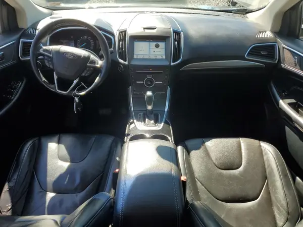 2FMPK4K82GBB95221 2016 FORD EDGE - Image 8
