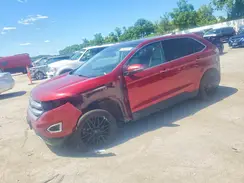 2FMPK4K82GBC58916 2016 FORD EDGE