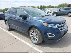 2FMPK4K82HBB03462 2017 FORD EDGE