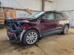 2FMPK4K82HBB06846 2017 FORD EDGE