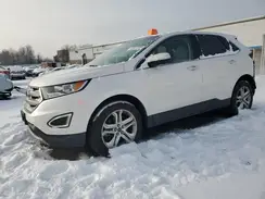 2FMPK4K82HBB14140 2017 FORD EDGE