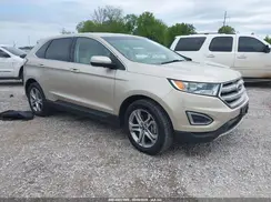 2FMPK4K82HBB17541 2017 FORD EDGE
