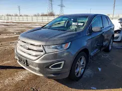 2FMPK4K82HBB34923 2017 FORD EDGE