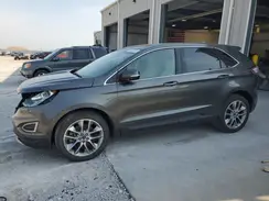 2FMPK4K82HBB36722 2017 FORD EDGE