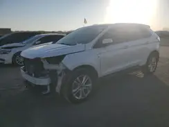 2FMPK4K82HBB46344 2017 FORD EDGE
