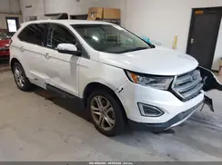 2FMPK4K82HBB51687 2017 FORD EDGE