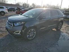2FMPK4K82HBB78713 2017 FORD EDGE