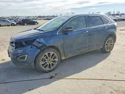 2FMPK4K82HBB79473 2017 FORD EDGE