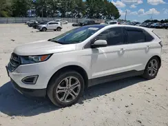 2FMPK4K82HBC03951 2017 FORD EDGE