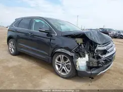2FMPK4K82HBC18661 2017 FORD EDGE