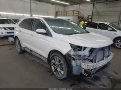 2FMPK4K82HBC44788 2017 FORD EDGE