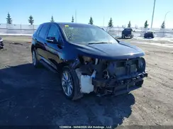 2FMPK4K82HBC56603 2017 FORD EDGE