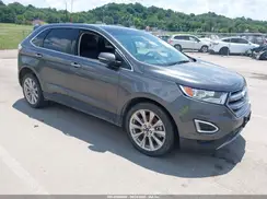 2FMPK4K82HBC61428 2017 FORD EDGE