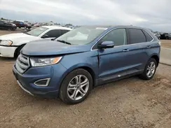 2FMPK4K82JBB31011 2018 FORD EDGE