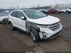 2FMPK4K82JBB34863 2018 FORD EDGE