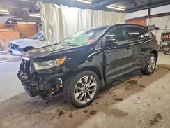2FMPK4K82JBB34975 2018 FORD EDGE
