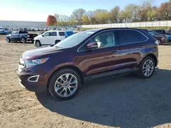 2FMPK4K82JBB57723 2018 FORD EDGE