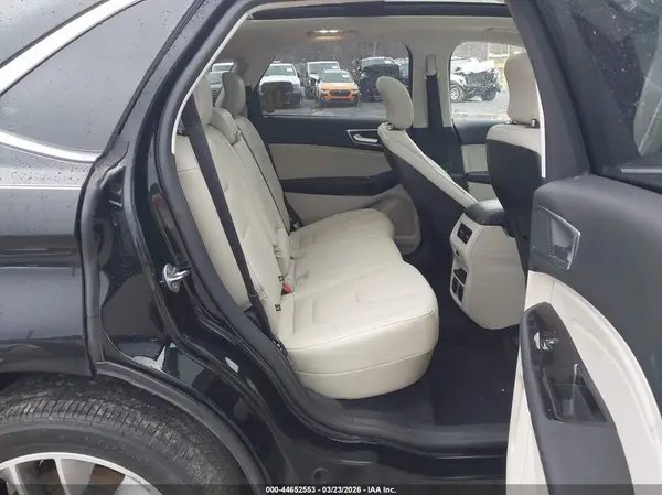 2FMPK4K82JBB66647 2018 FORD EDGE - Image 8