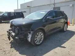 2FMPK4K82JBB71248 2018 FORD EDGE