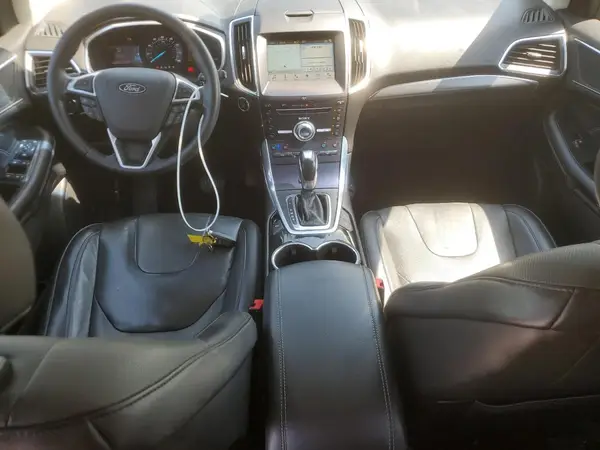 2FMPK4K82JBB71248 2018 FORD EDGE - Image 8
