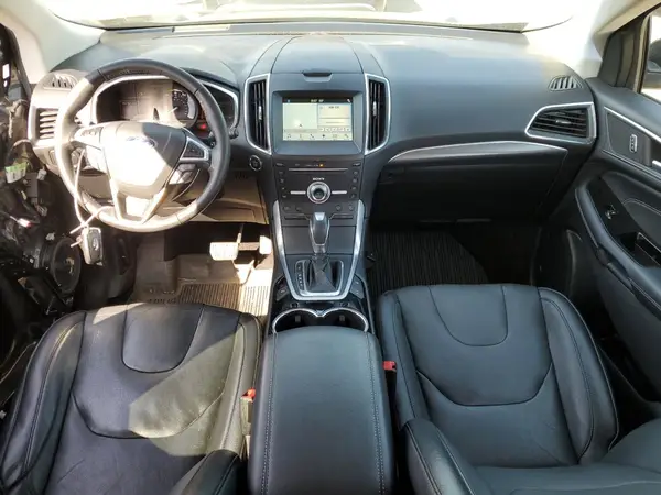 2FMPK4K82JBB77731 2018 FORD EDGE - Image 8