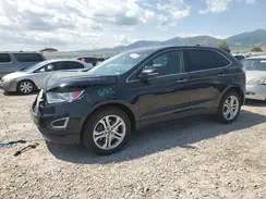 2FMPK4K82JBB88065 2018 FORD EDGE