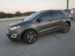 2FMPK4K82JBC01817 2018 FORD EDGE
