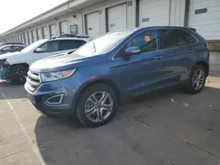 2FMPK4K82JBC02059 2018 FORD EDGE
