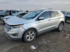 2FMPK4K82JBC02255 2018 FORD EDGE