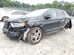 2FMPK4K82JBC05544 2018 FORD EDGE