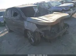 2FMPK4K82JBC13465 2018 FORD EDGE