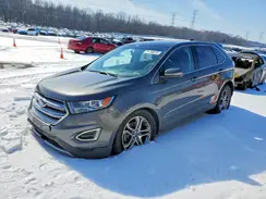 2FMPK4K82JBC14678 2018 FORD EDGE