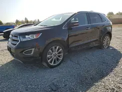 2FMPK4K82JBC51925 2018 FORD EDGE