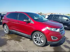 2FMPK4K82JBC60950 2018 FORD EDGE