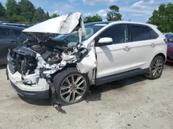 2FMPK4K83GBB02898 2016 FORD EDGE