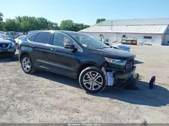 2FMPK4K83GBB05297 2016 FORD EDGE