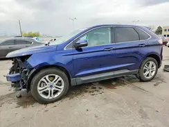 2FMPK4K83GBB06160 2016 FORD EDGE