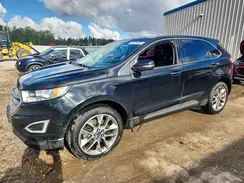 2FMPK4K83GBB11343 2016 FORD EDGE