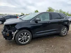 2FMPK4K83GBB28983 2016 FORD EDGE